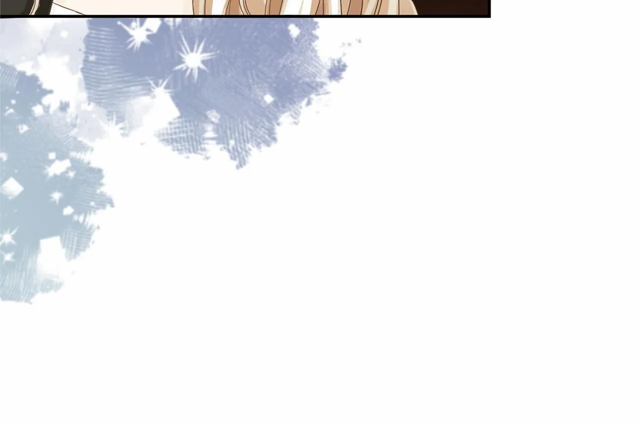 第116话 先例 第66页
