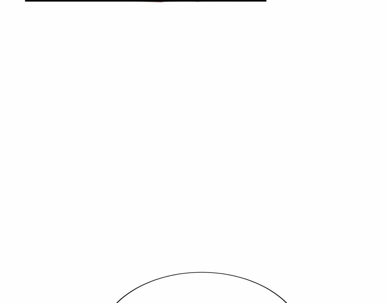 第116话 先例 第80页