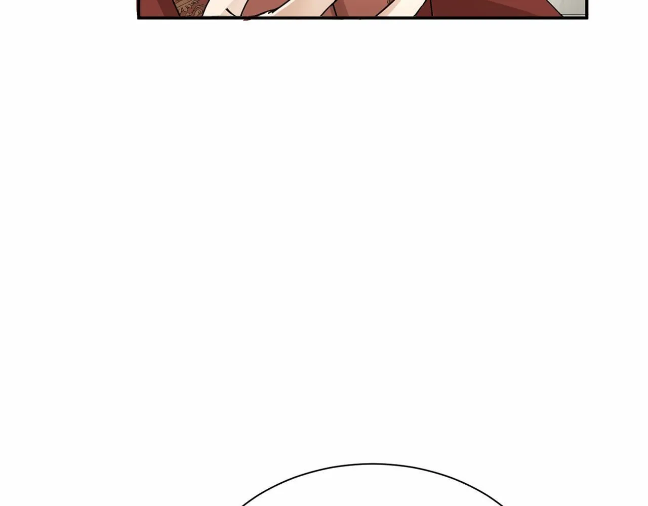 第116话 先例 第88页