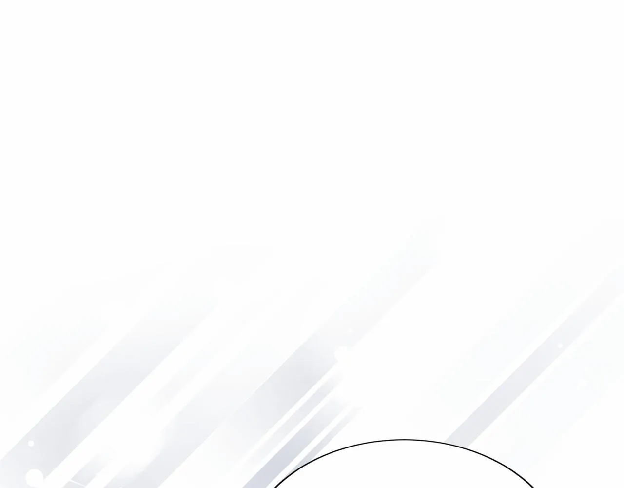 第116话 先例 第91页