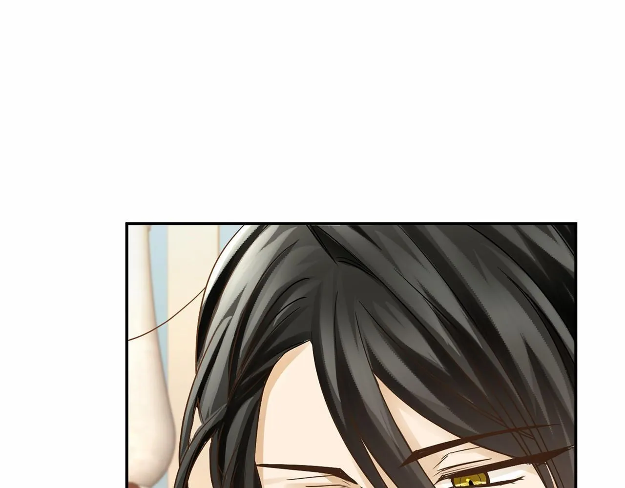第116话 先例 第114页