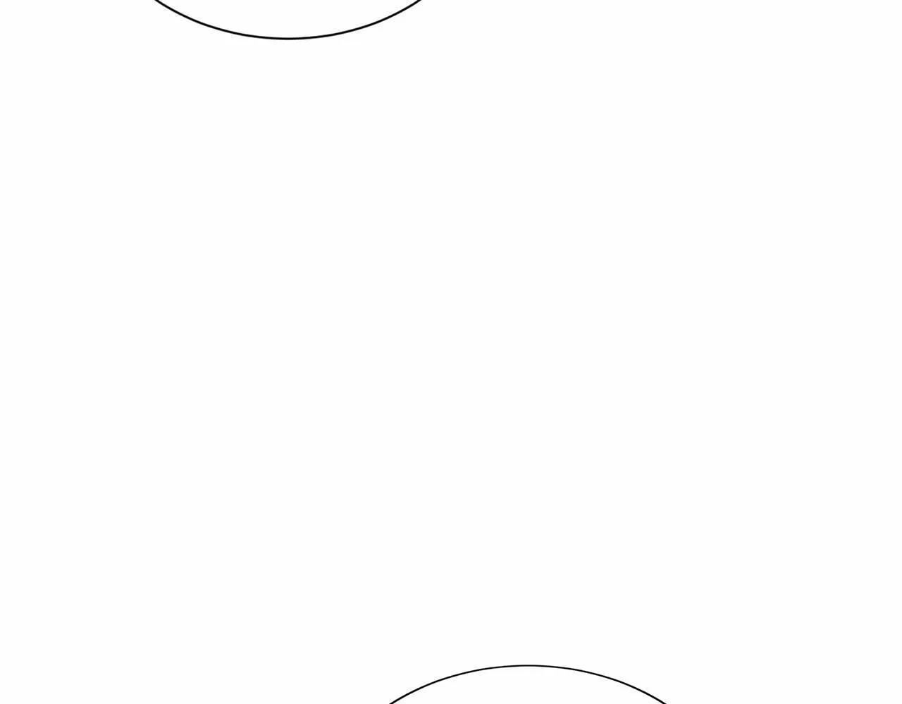 第116话 先例 第116页