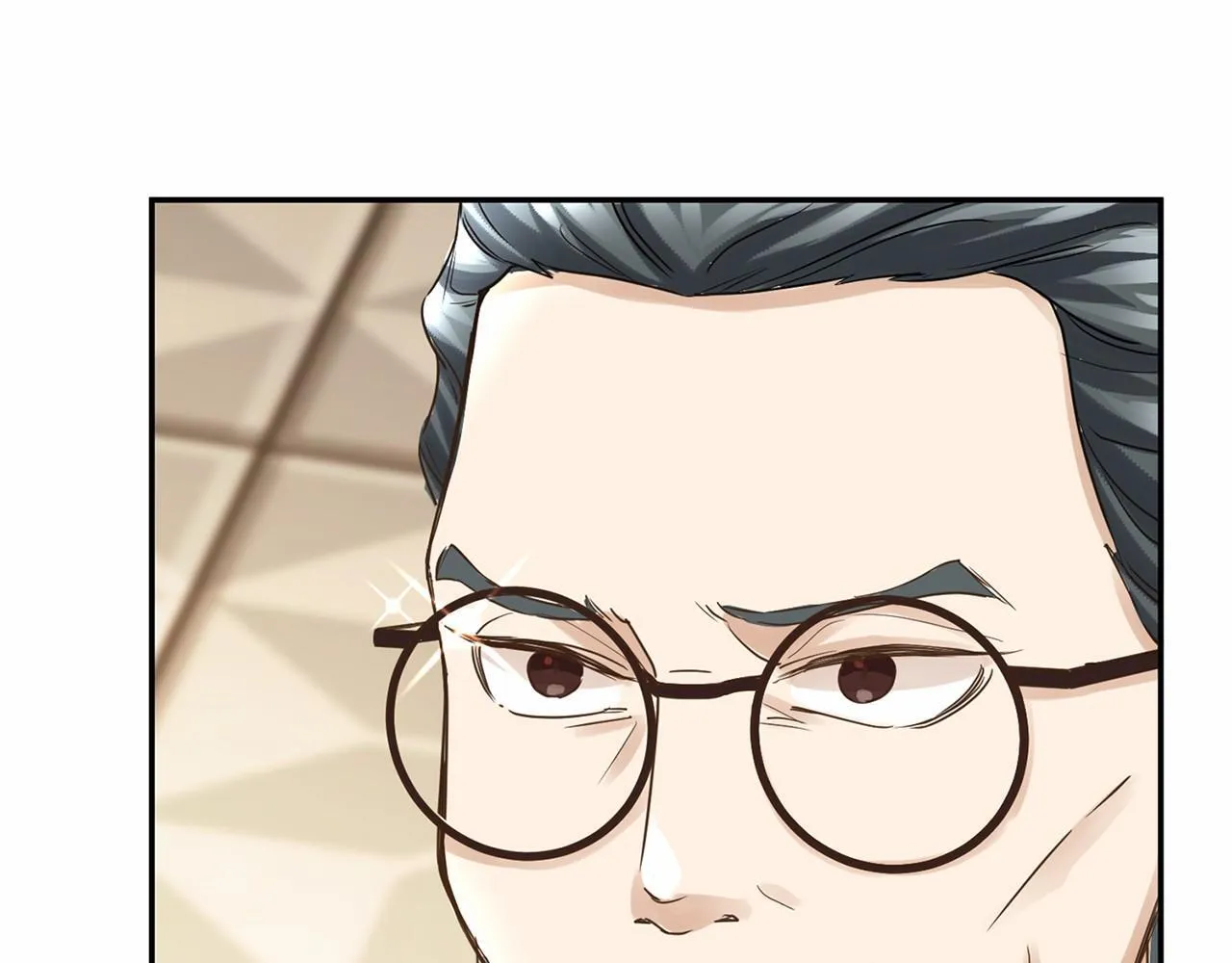 第116话 先例 第120页