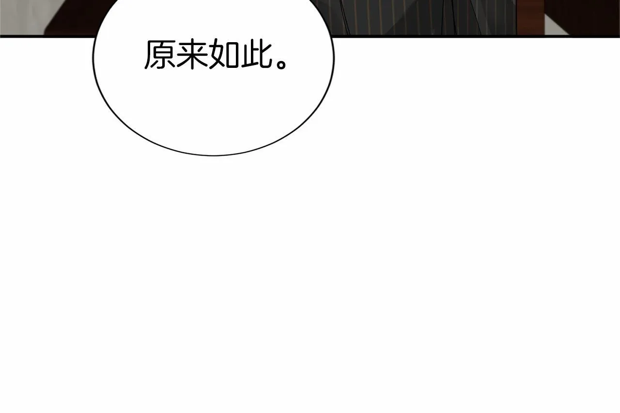 第116话 先例 第125页