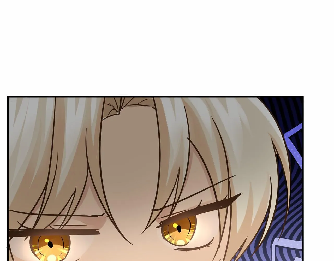 第116话 先例 第142页