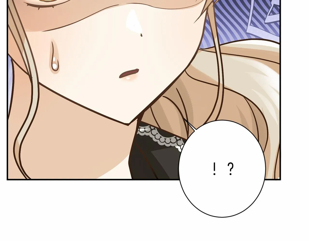 第116话 先例 第143页