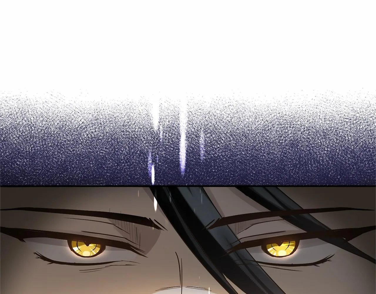 第116话 先例 第148页