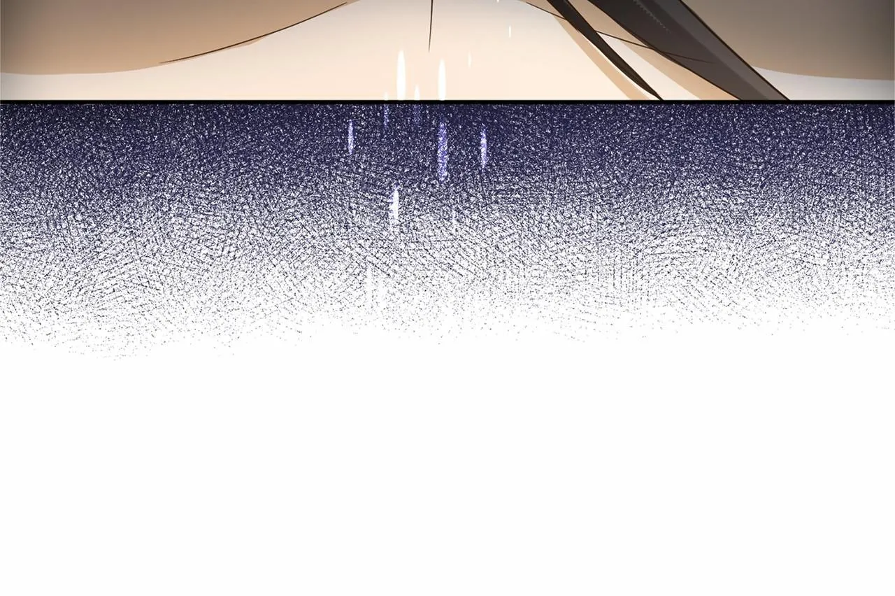第116话 先例 第149页