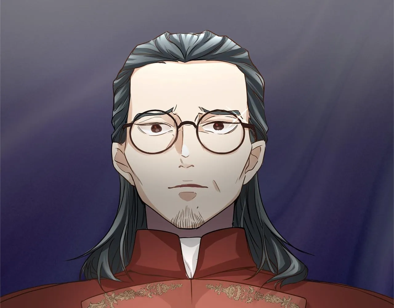 第116话 先例 第158页