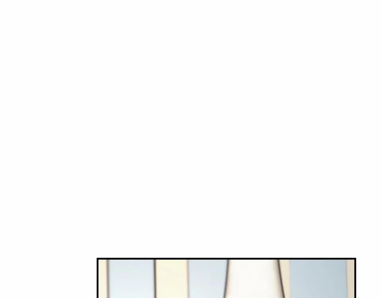 第117话 处决 第31页