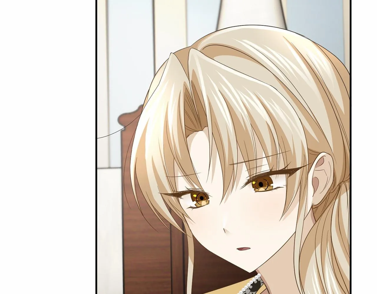 第117话 处决 第32页