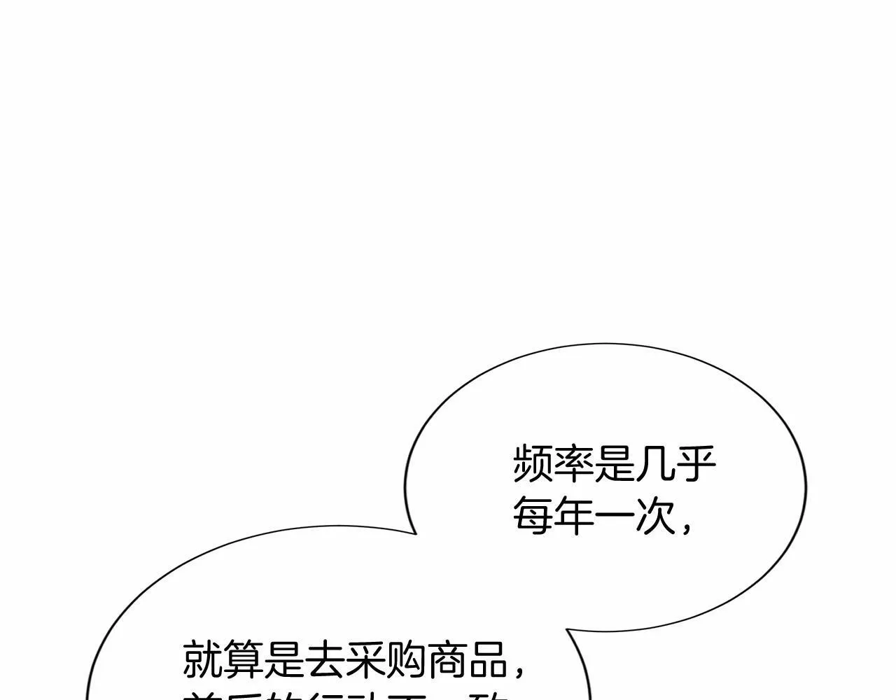 第117话 处决 第63页