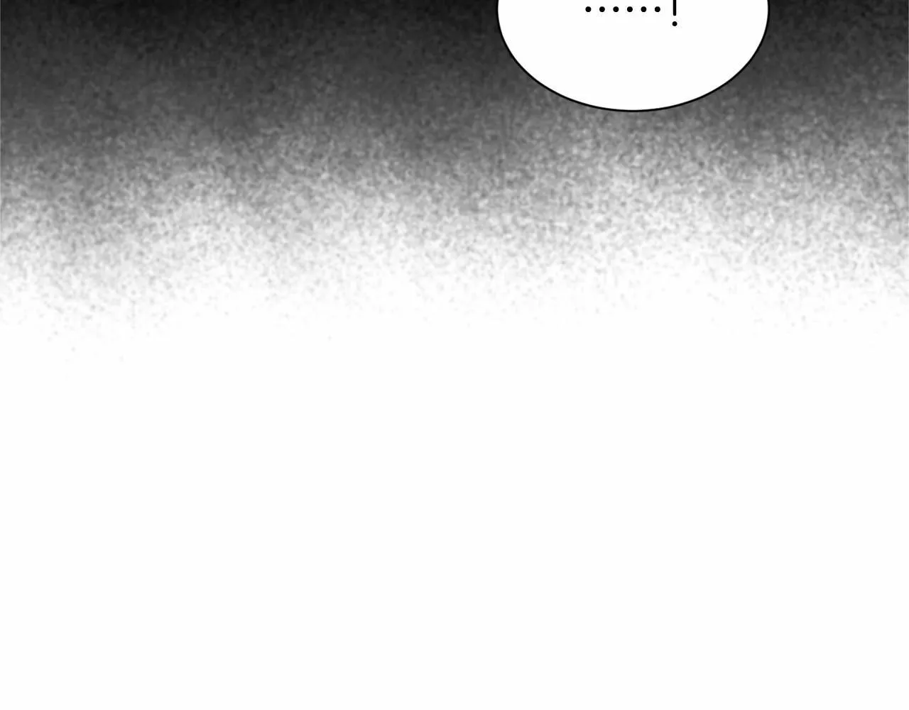 第117话 处决 第72页