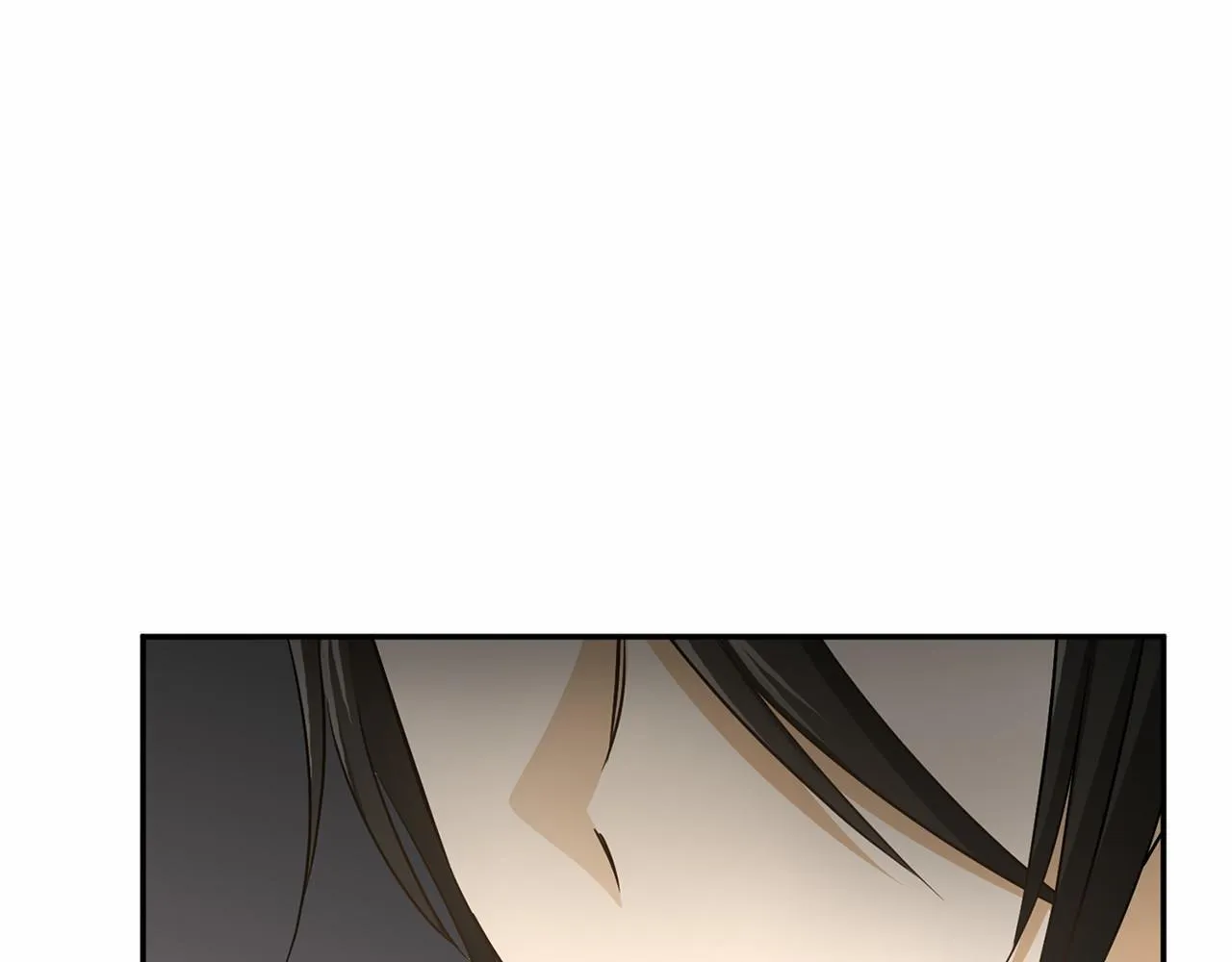 第117话 处决 第77页