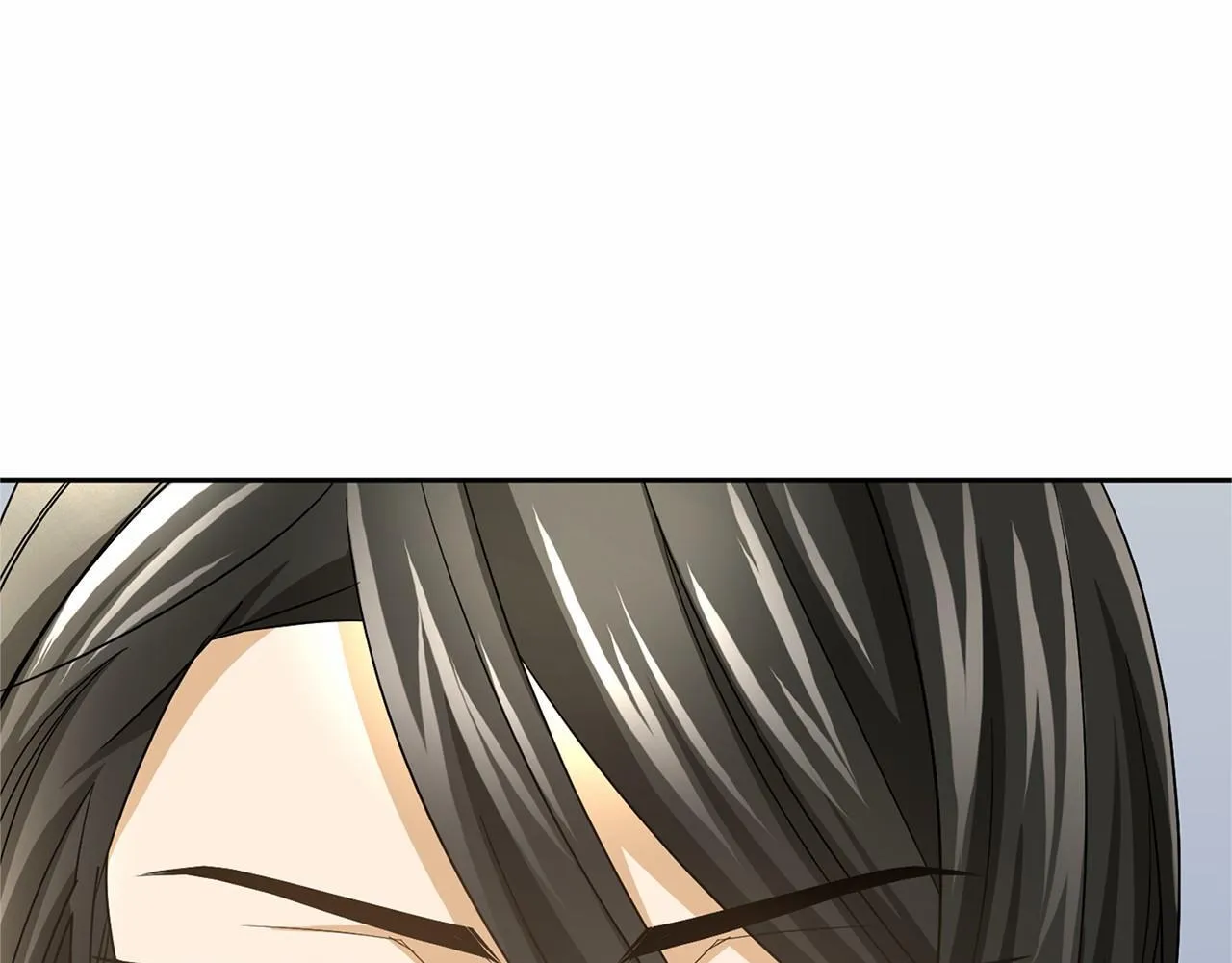 第117话 处决 第117页