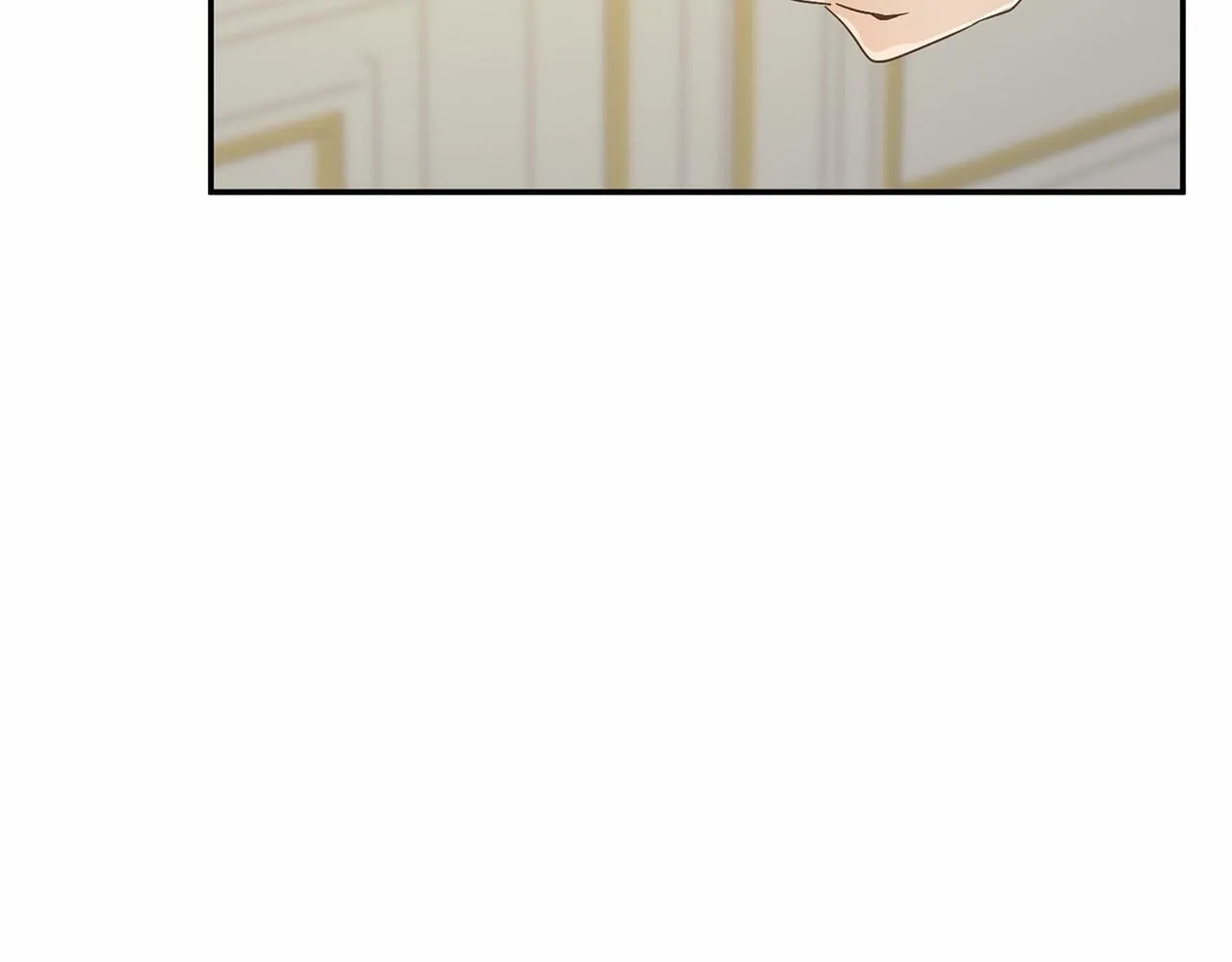 第118话 邀请函 第36页