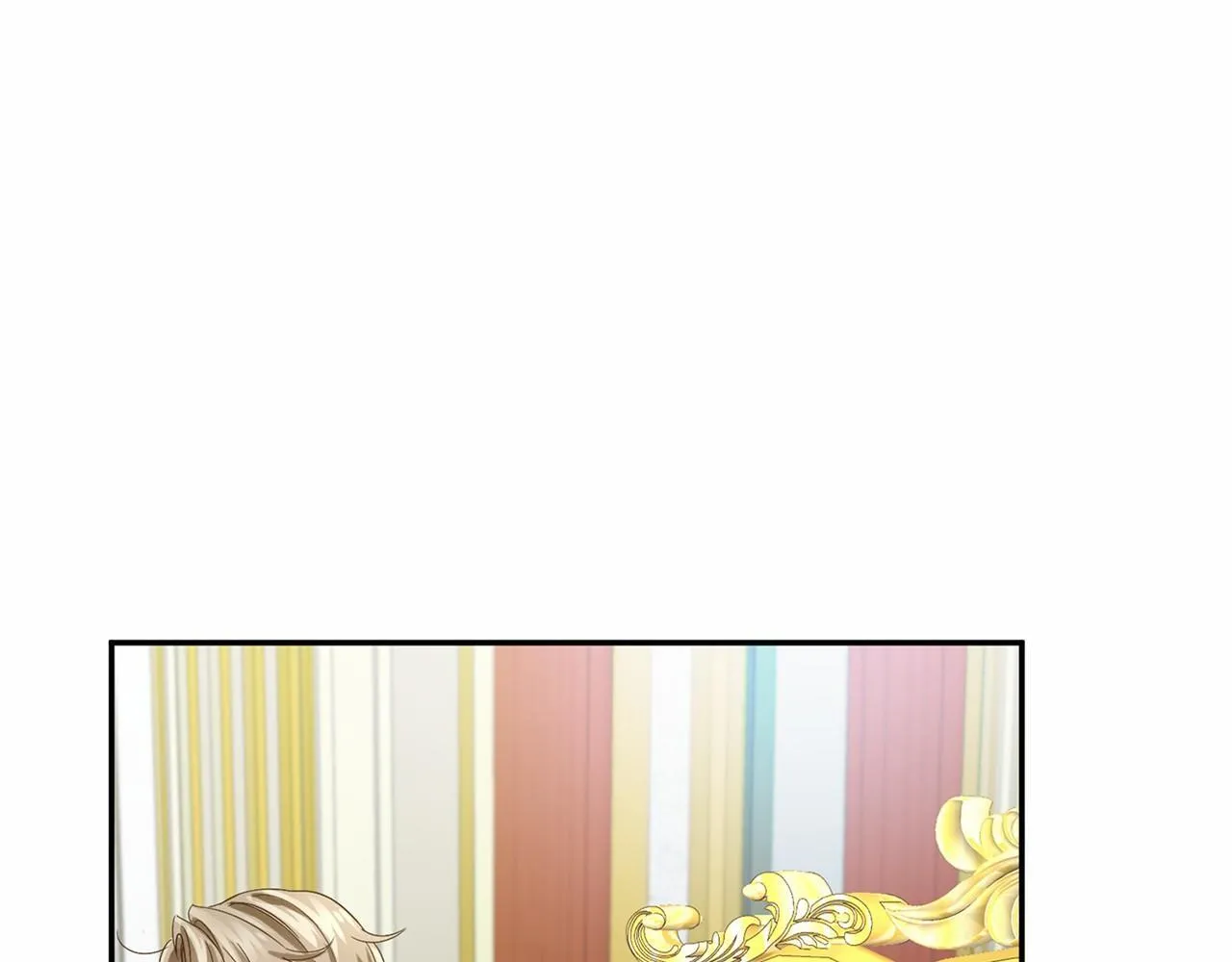 第118话 邀请函 第109页