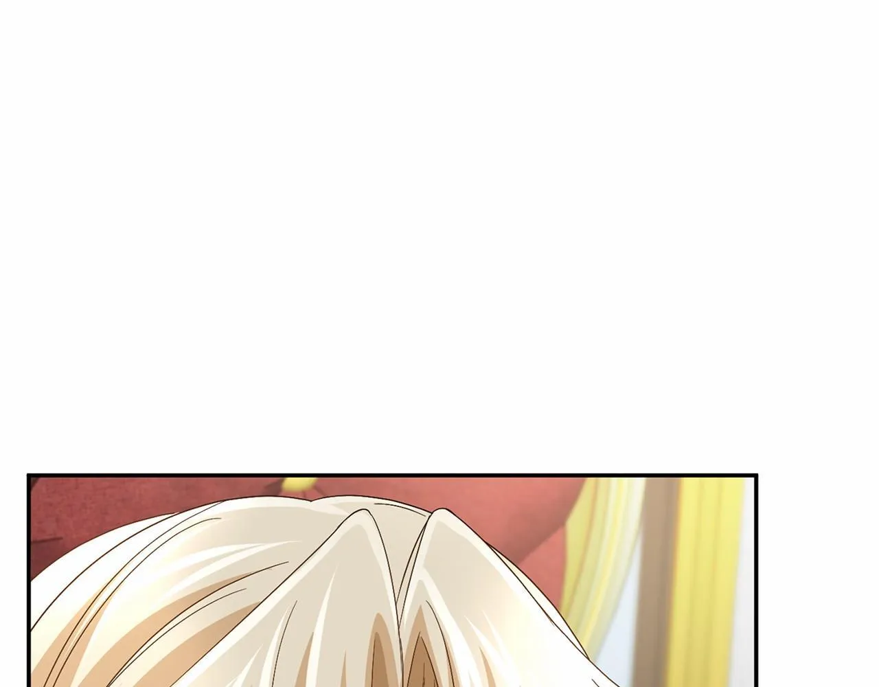 第119话 约会 第13页