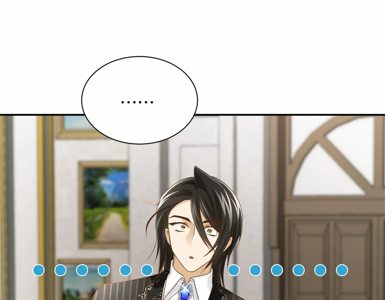 第119话 约会 第52页