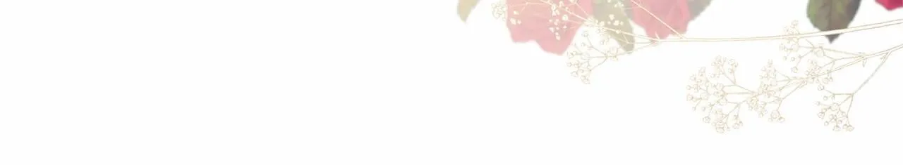 第119话 约会 第63页