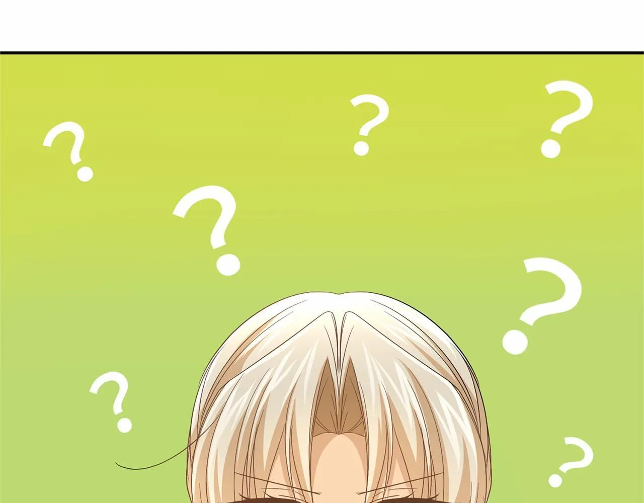 第119话 约会 第116页