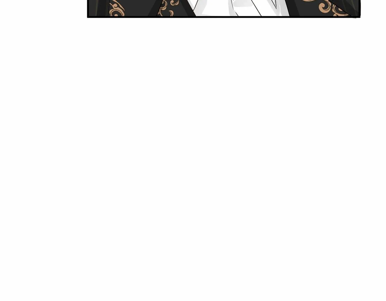 第120话 微服私访 第23页