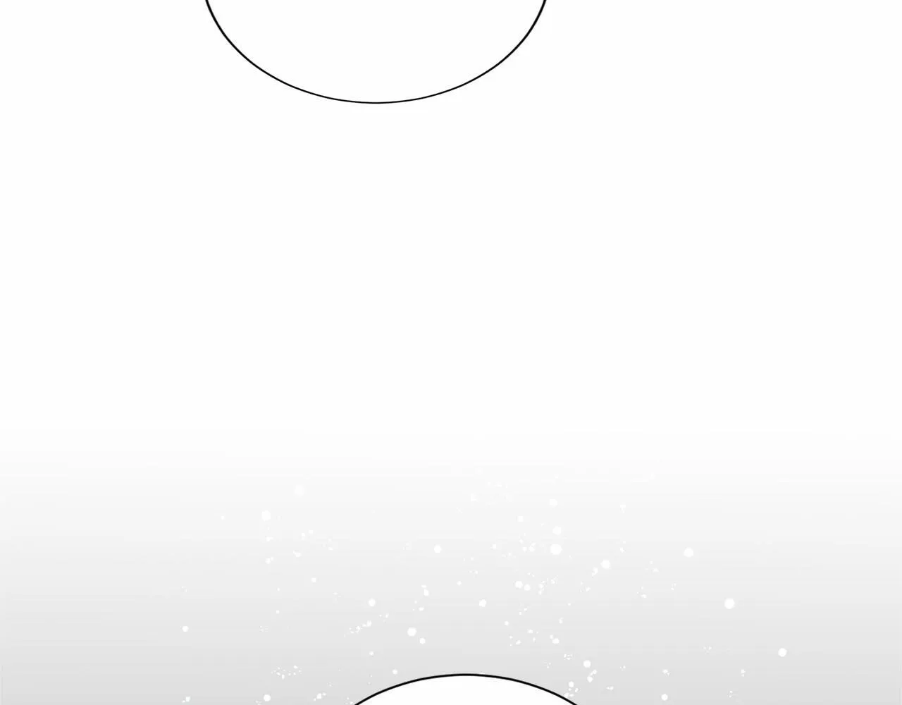 第120话 微服私访 第47页