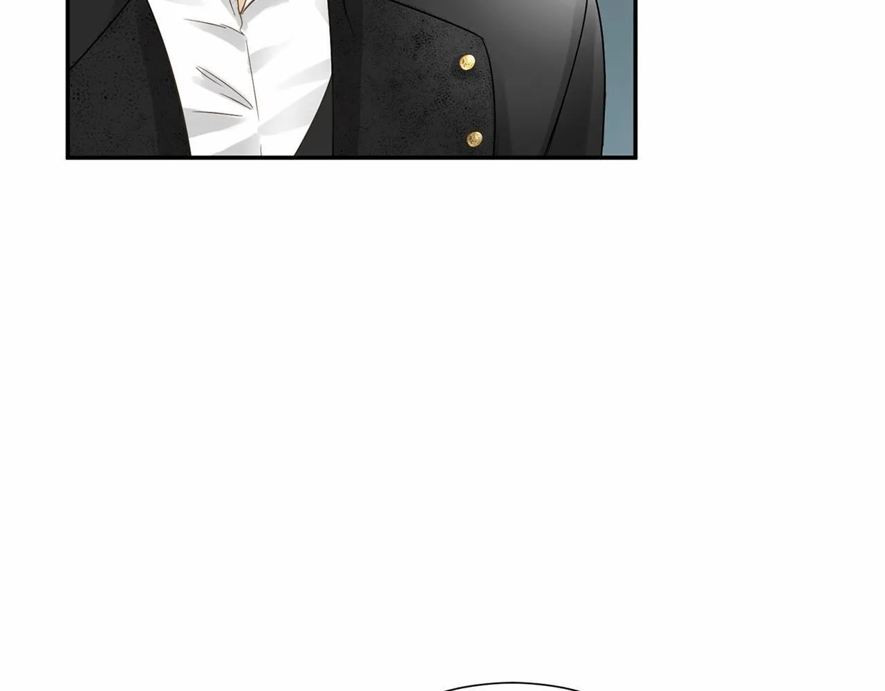 第120话 微服私访 第65页