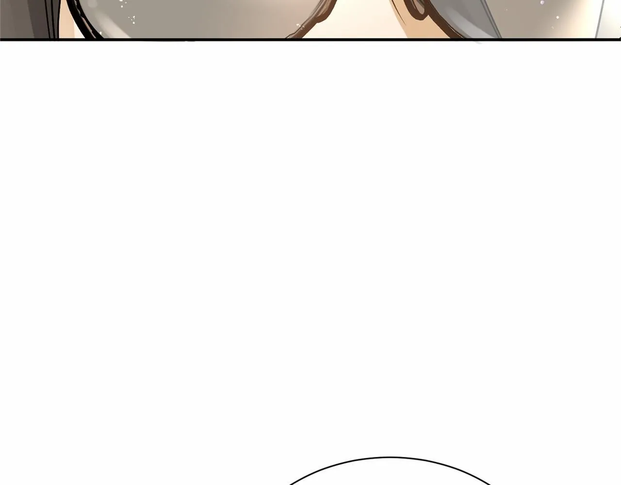 第120话 微服私访 第70页