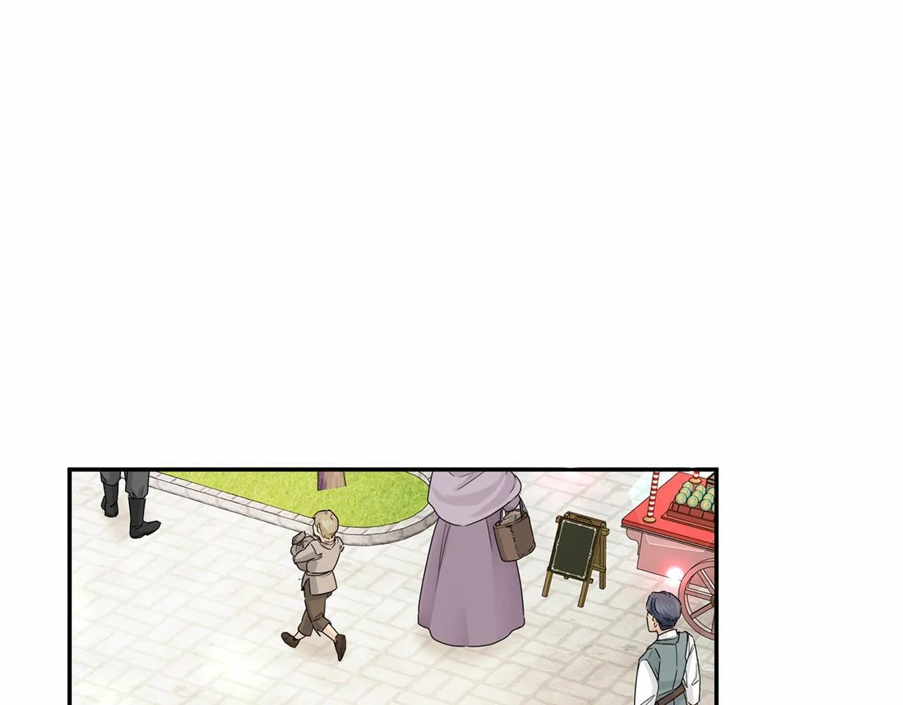 第120话 微服私访 第89页