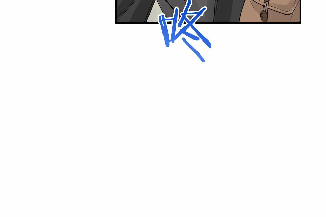 第120话 微服私访 第99页