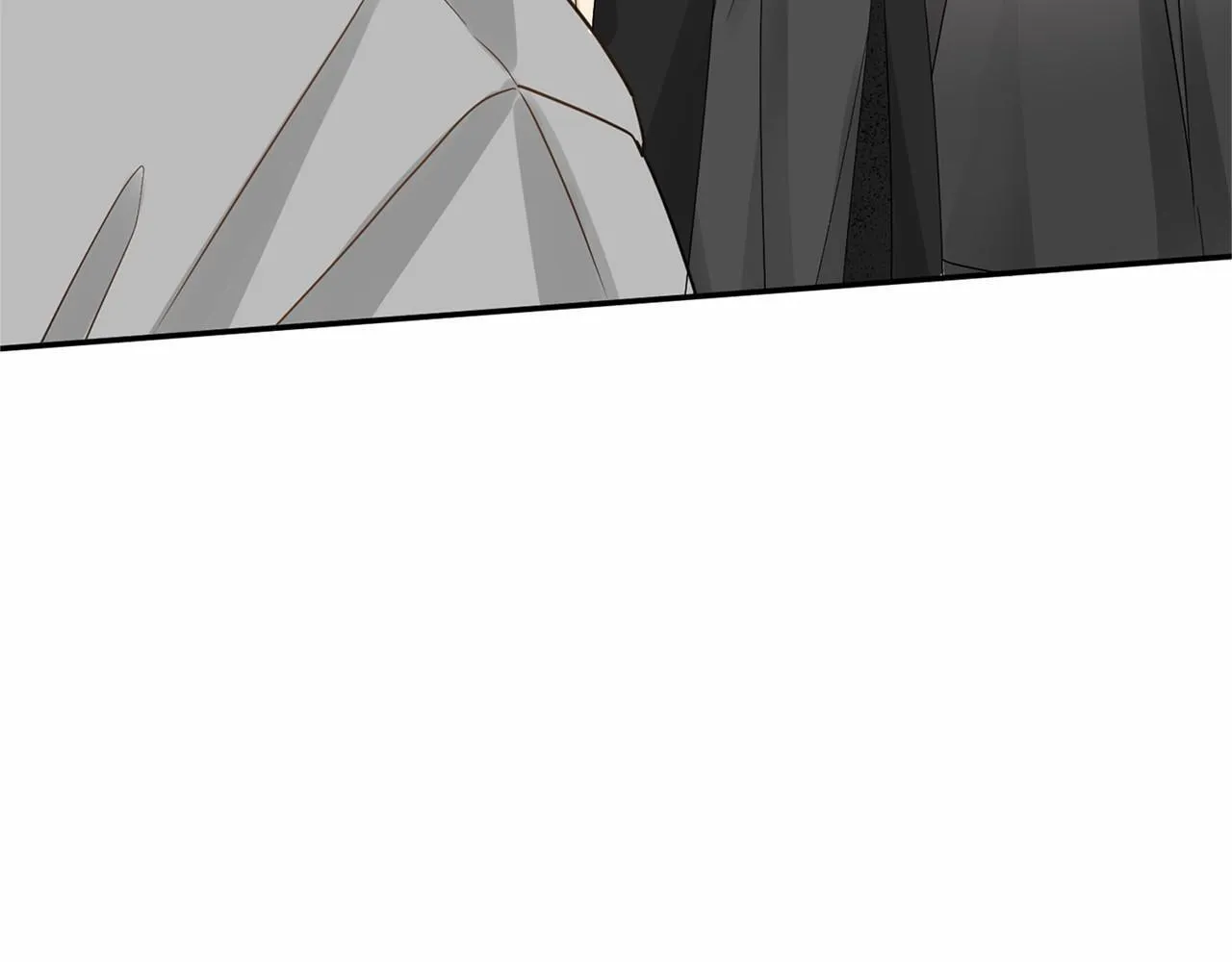 第120话 微服私访 第114页