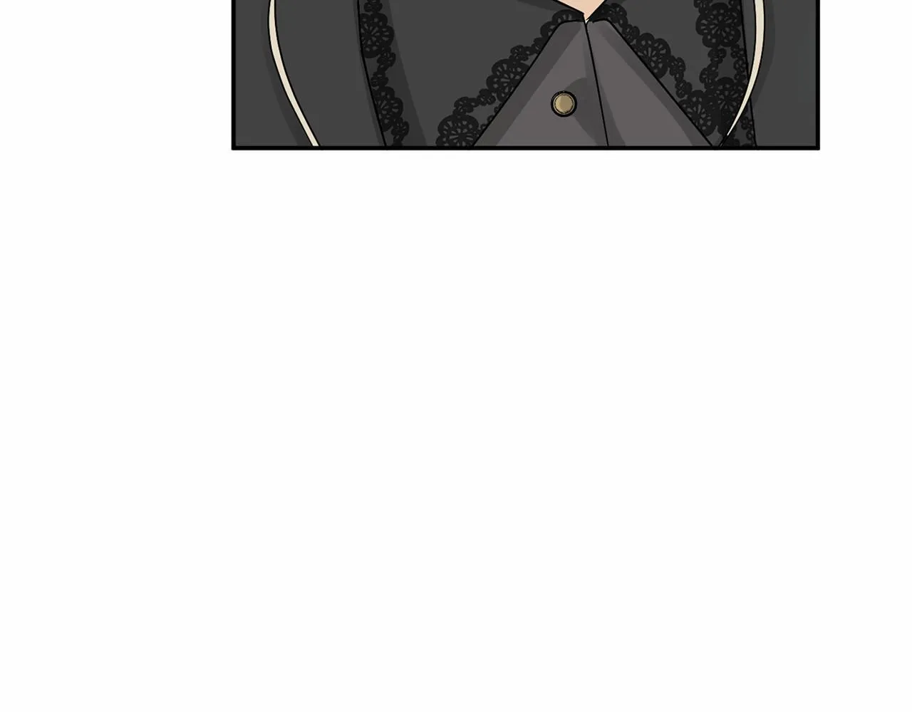 第120话 微服私访 第153页