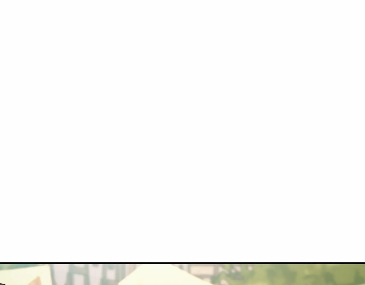 第121话 怒怼恶霸 第17页