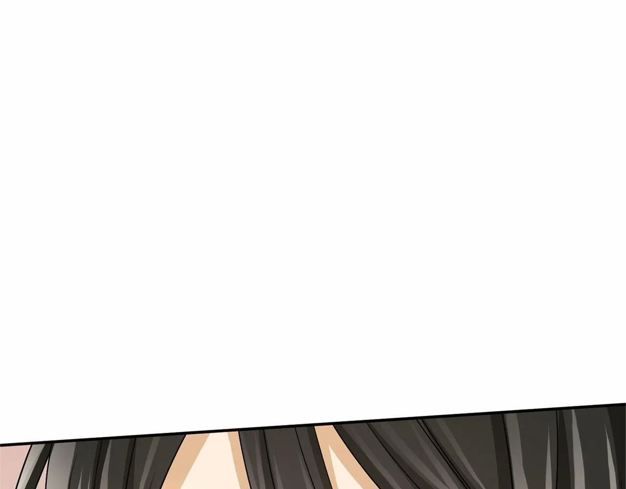 第121话 怒怼恶霸 第23页