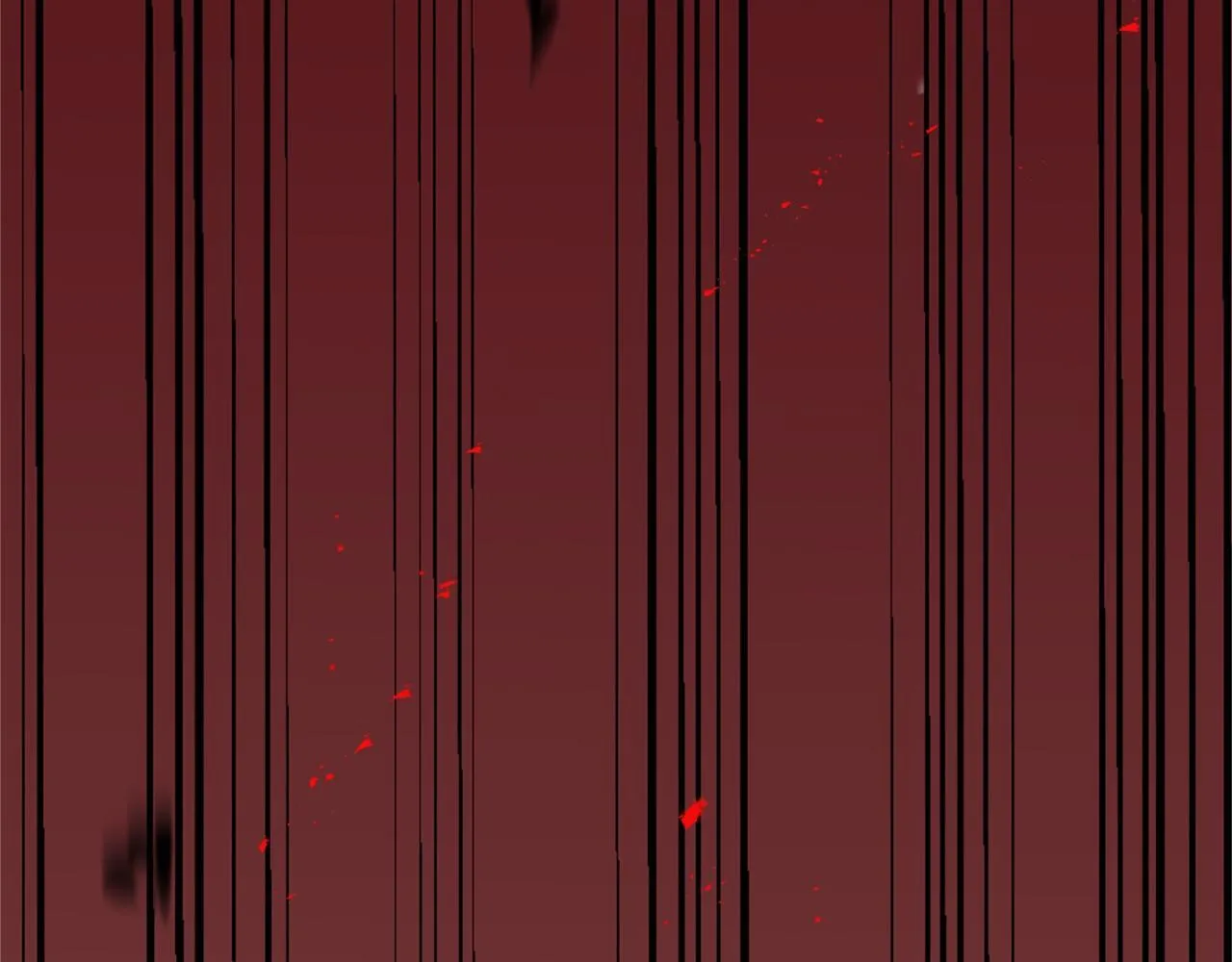 第121话 怒怼恶霸 第26页