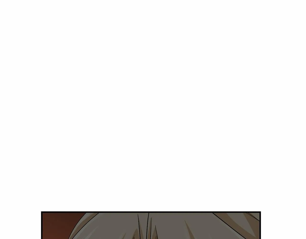 第121话 怒怼恶霸 第37页
