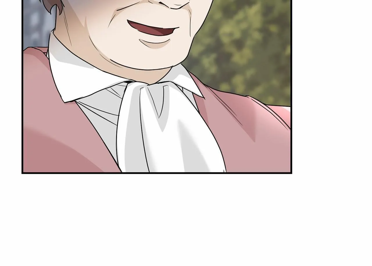 第121话 怒怼恶霸 第50页