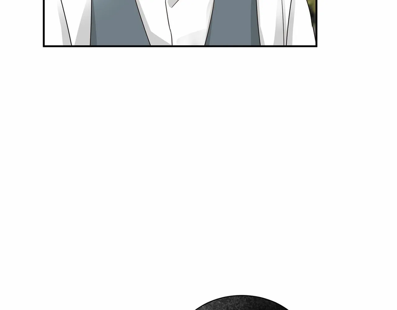 第122话 愚蠢 第69页