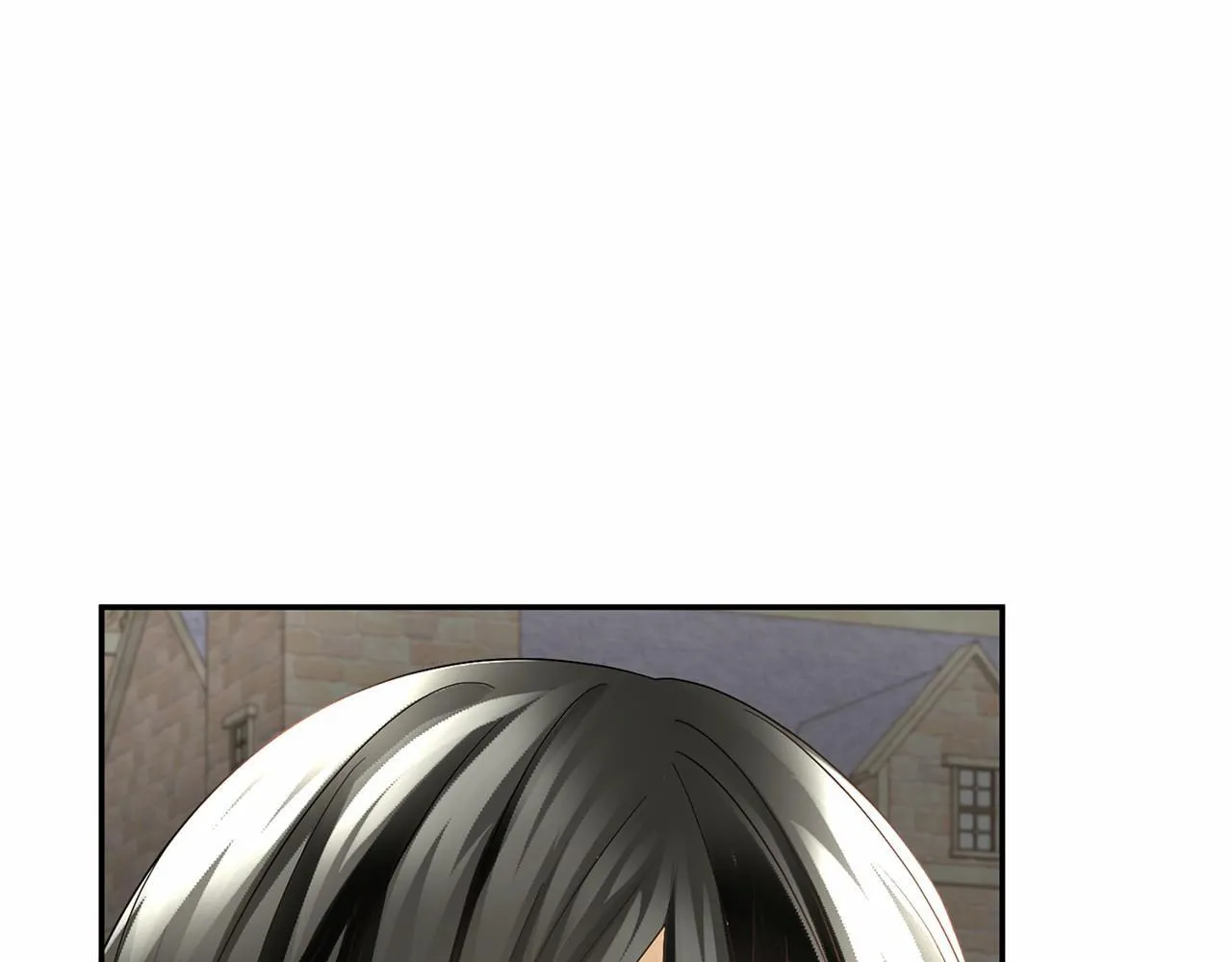 第122话 愚蠢 第89页