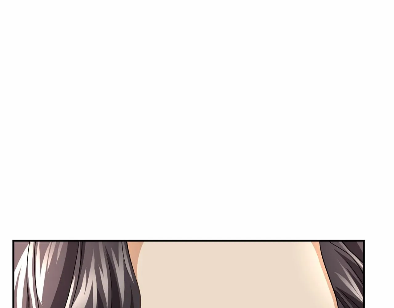 第123话 下次一起 第31页