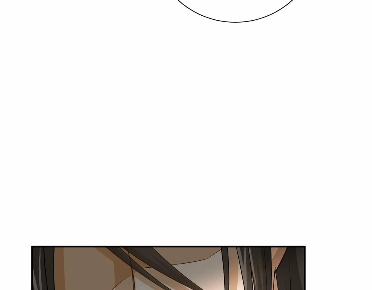 第123话 下次一起 第45页