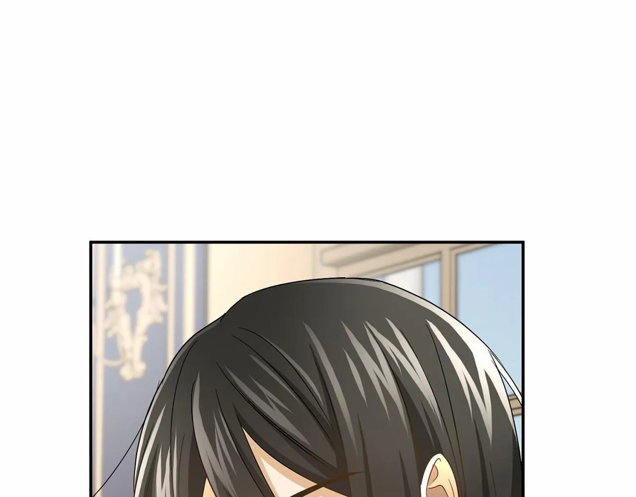 第123话 下次一起 第61页