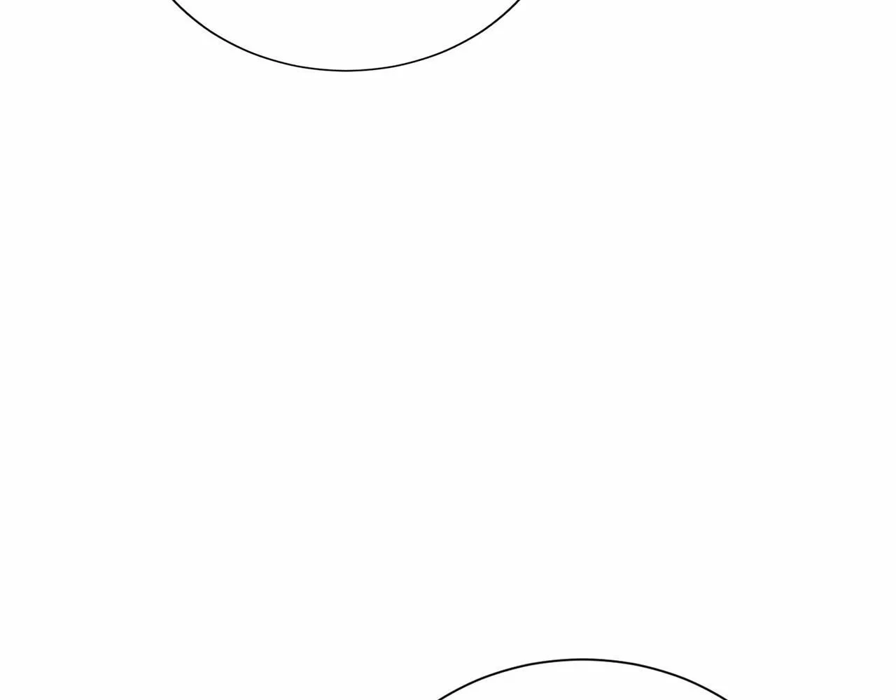 第123话 下次一起 第122页