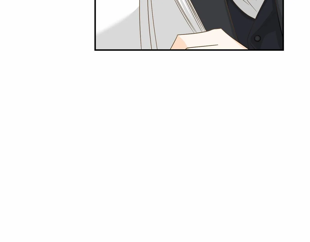 第123话 下次一起 第139页