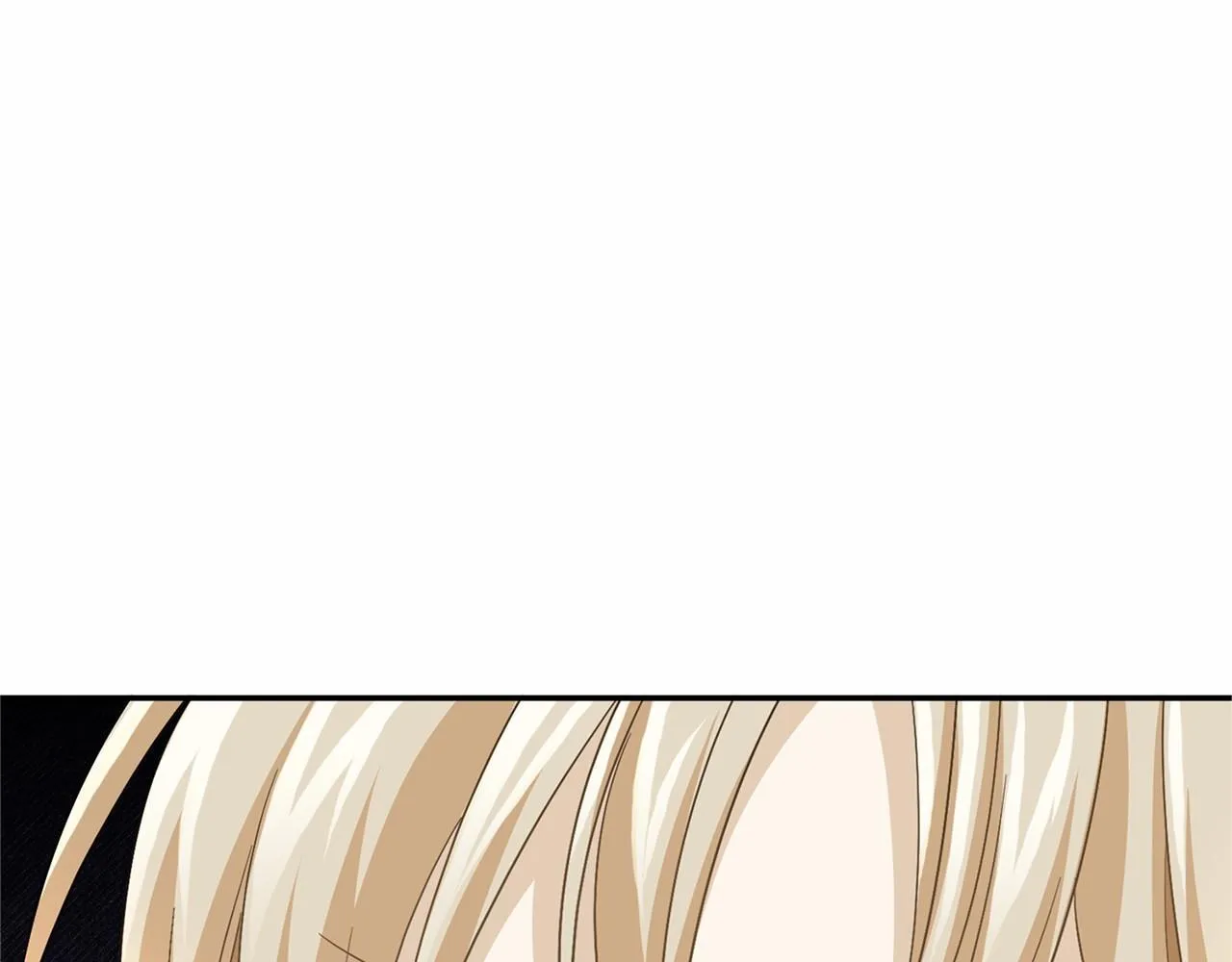 第123话 下次一起 第144页