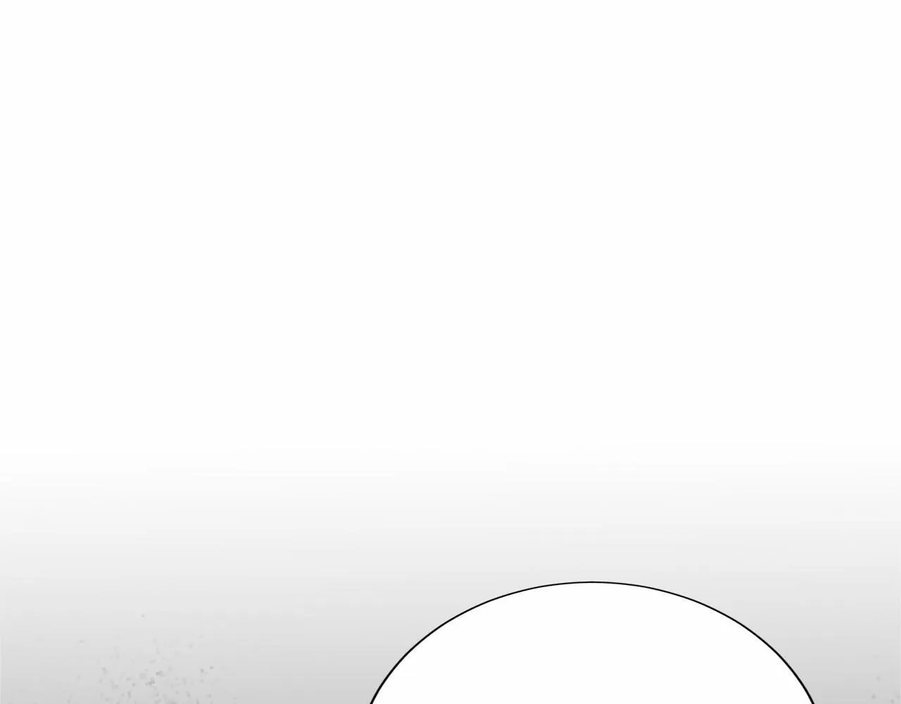 第124话 茶会 第12页