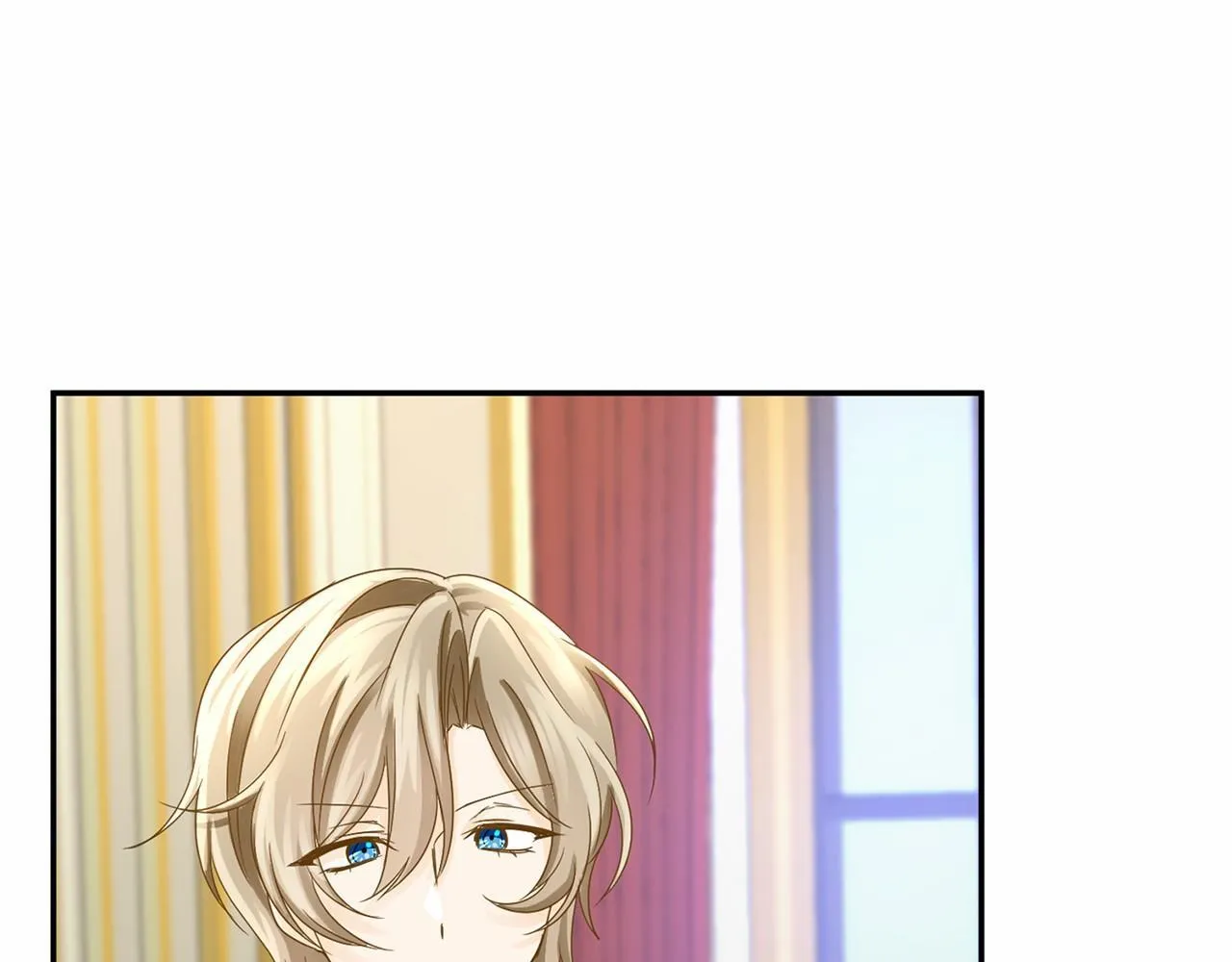 第124话 茶会 第23页