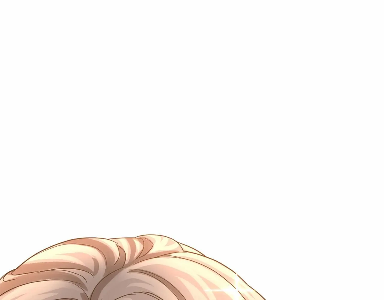 第124话 茶会 第81页