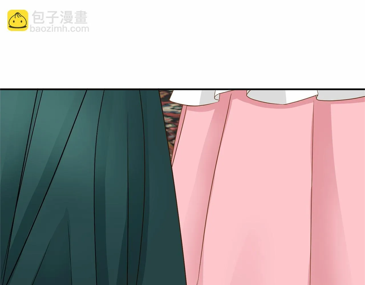 第124话 茶会 第143页